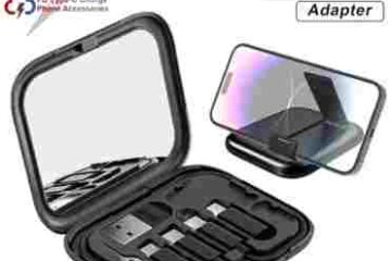 S3045a71eb55045d8928066e1dc882907q