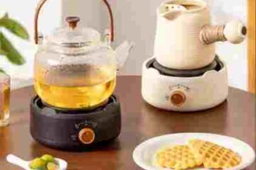 S3167097022164b5683a58d72c7c74791F