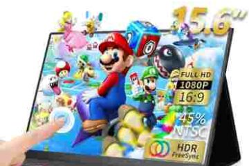 S31bfe93a353e4c3c9cc01944fe30b9d34