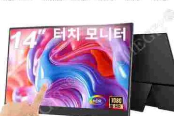 S31c1575a112645f999a7cab1ace5c69bc