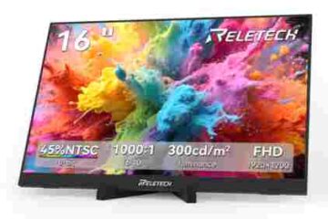 S324159fb0b184bc3b2d64c39875c4a16W