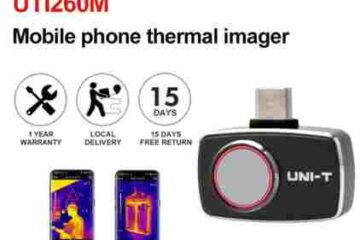 S32e6704ab00a4b5db27cec5a1e399e24Z