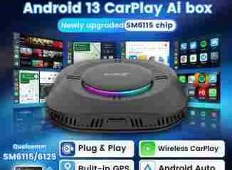 S3353409891e24136aaa97a3a42c2a24dL