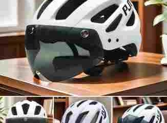 S33d9bbf91c96451386fa76d189453127n