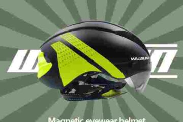 S34aa05ec9d9d46daabbe2dfba127d1b4C