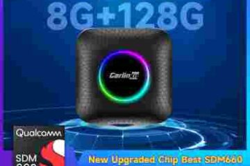 S34fa6929a9ed42d98427530b48037a8bk