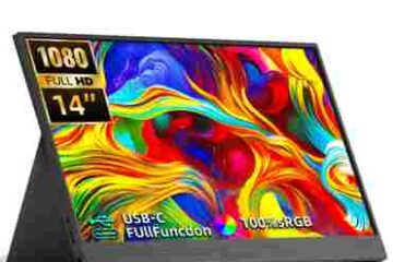 S35ae4f483a614e6b9e00f1cb611bc04aN