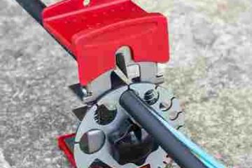 S360954bb3f944b84a313e30750cf2705e