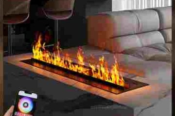 S3740579d933f4365a2b28c8eb346abfbC