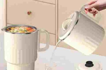 S399024b026824fd688f381aa22e69d19w