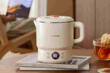 S39cc777dd3e54a5497a66cb6c767412aY