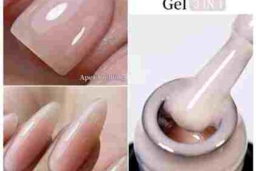 S3bbde81ec916451ca675fb27320b524ej