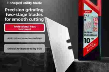 S3c57cc1f81424706b55b34e0e895c61c6