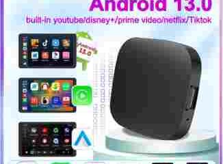 S3c75c3c2e8ee461a99e61ecbe17409d9l