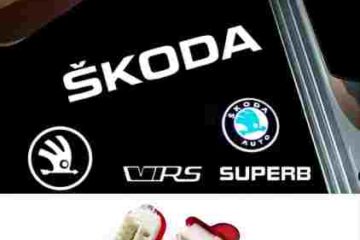 S3d1116b4d6dd45aeb0f8a98f9554580cv