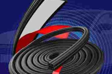 S3e7f552977cc4aa2959389b61514a40bh