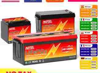 S3edfe32deaf14298ba127abe2a9bbb78F