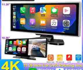 S4055cb1c83da4c408c41393ae330e3c1h