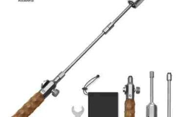 S40c7820900c5402889e139d946a3d89dV