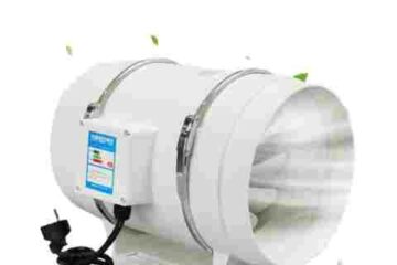 S410fb106e5c6485d8e9044211bb4b38ds