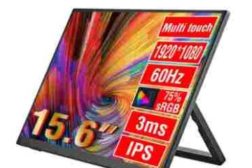 S4153b3ed71ef41fca03c4e5094b24901b