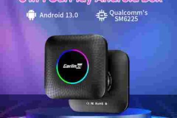 S41eb82bc1c354a92876645a299a37007I