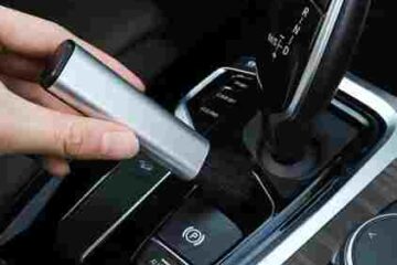 S41f4ae39b3624d8599f892a268d4705ea