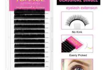 S426587fd189d4b42afccce5700e94b25x