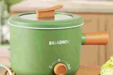 S4302604e846945d0859f29e4d02df202X