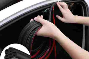 S43ac476b6a9243f49f55998a82d7c4c8k