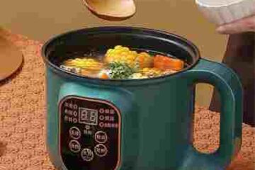 S4418f00108114b42bc50c5c6b4f03d20x