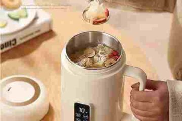 S4449cde5bf5f43deba58a001c3fd368aq