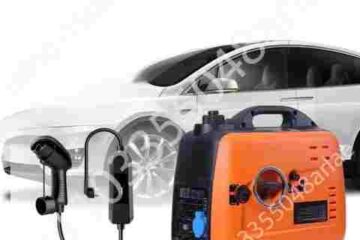 S4469c6ec34fd41ebb494ea6c9602ddb5T