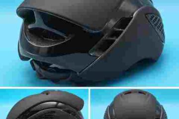 S44d27f453009427d9309d144cf055551W