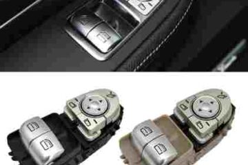 S450239c7adc047b88a0b074b548e3d9fp