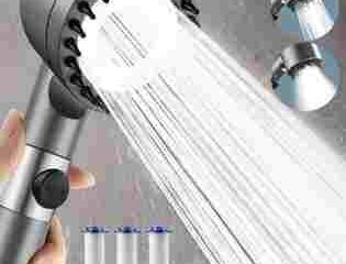 S454197de91a34282820b778d4766762bT