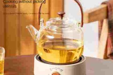 S4686614245264f08956484949c5b32950