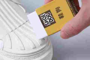 S4693206ff62b4b848b58fd3a6d6c0c14B