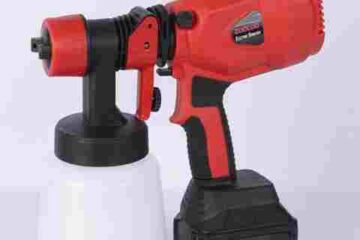 S47567fe41d37405b9c3bf95e0f3090105