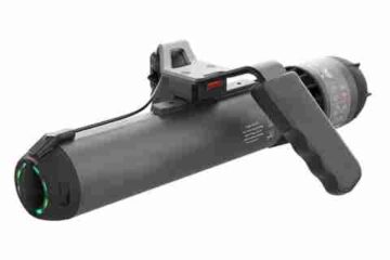 S47a383fd0713454fa01c273b92c0d595O