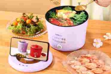 S47ffa9784ebc42a9b99ad9d8d6b59a37u