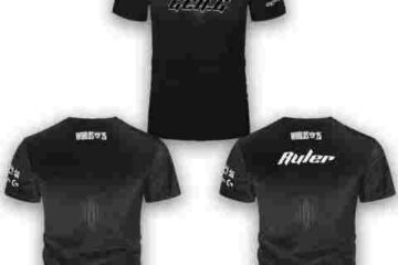 S48c538713a184fc98eec4750dbc0783dN