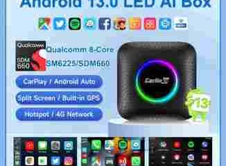 S48fc60ee54fd497692270924f8f4e608X