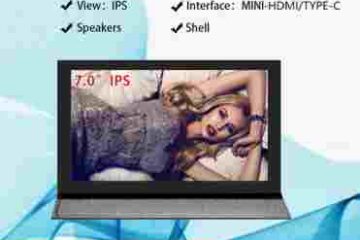 S493edc0f6a18494da8d95fce5b014699B