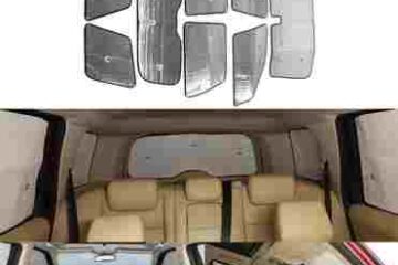 S494b7d8cba244d2e920f13f0aa1422c1T