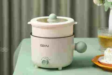 S4ad20fdf374b464bb6b301bd82849fd9G