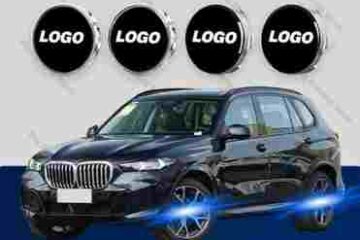 S4cdbf2d2844740118c1f71088c3349f2U