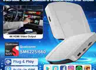 S4d1707ac07484bcfa51209cca4845792K