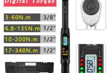 S4d6e418d1c3c4ded85241e349649fe6am