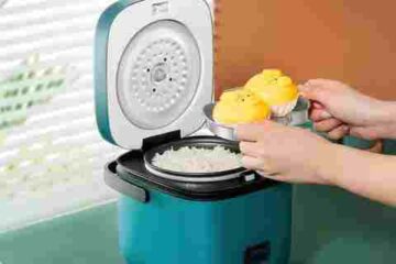 S4e4c2efbf3db48f68d93efcb57e511b9W